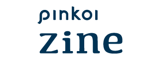 Pinkoi 設計誌