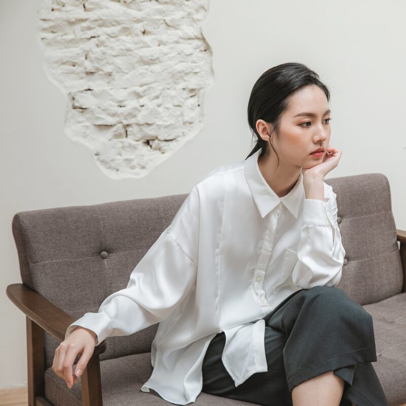 シンプルなのにおしゃれ 大人女子がチェックしたい海外ブランド8選 Pinkoiマガジン