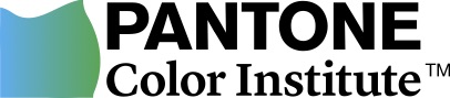 パントン・カラー研究所 Pantone Color Institute パントン Pantone