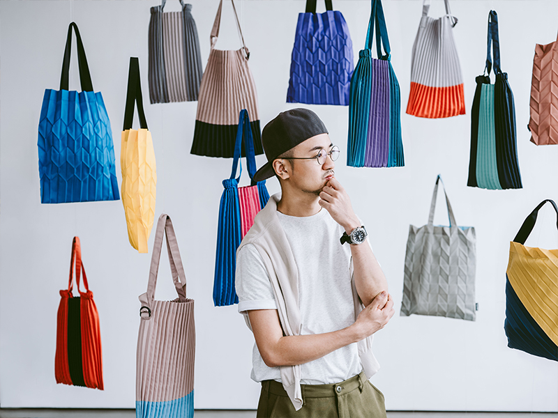 海外販売を成功させるためには?