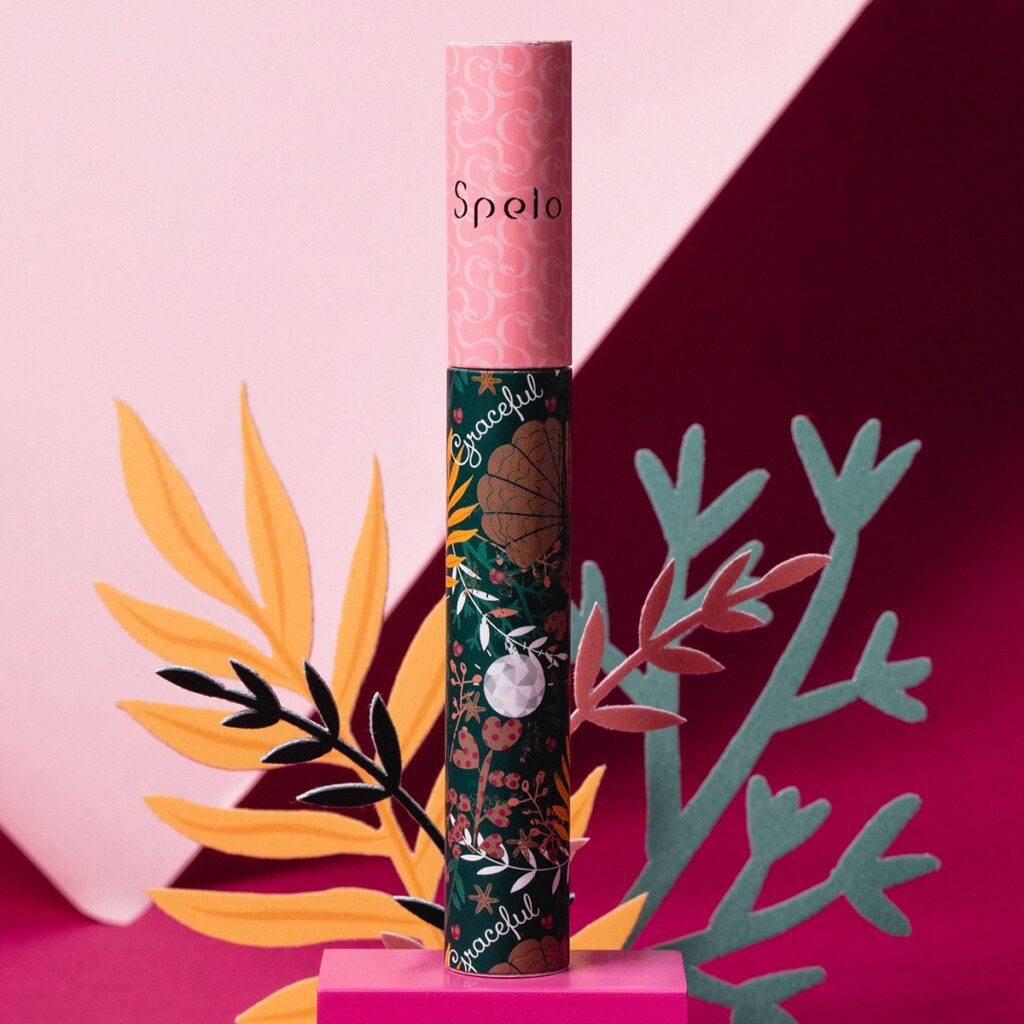 Speio