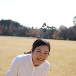 Joan @ 小樹香房