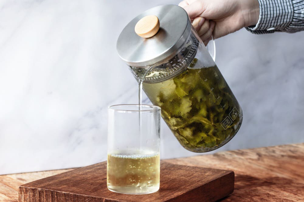 冷泡茶 冷泡茶杯 冷泡瓶 杯子