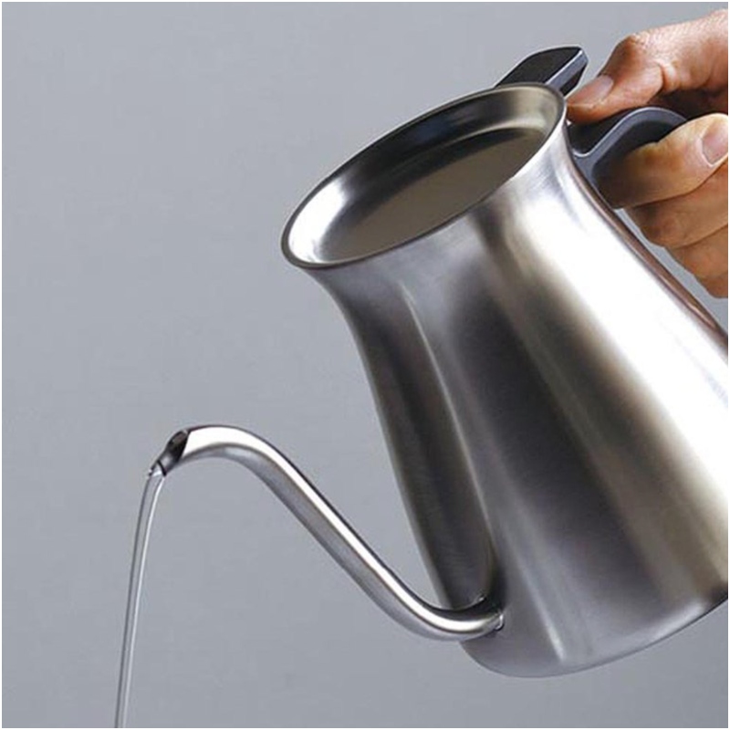 日本 KINTO Pourover Kettle 手沖咖啡壺 手沖咖啡