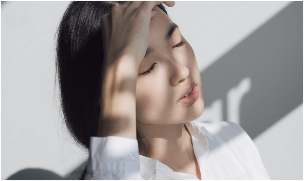 修眉 畫眉 眉毛 眉筆