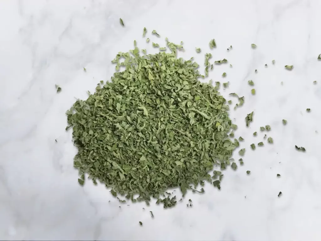 貓咪專用頂級貓薄荷 貓草