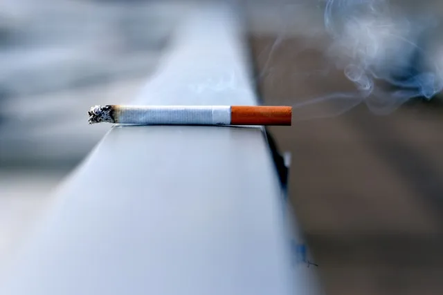 胃酸倒流症狀