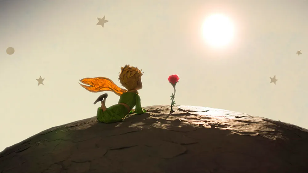 Photo from MOViE MOViE