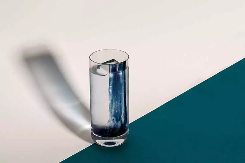 雞尾酒
