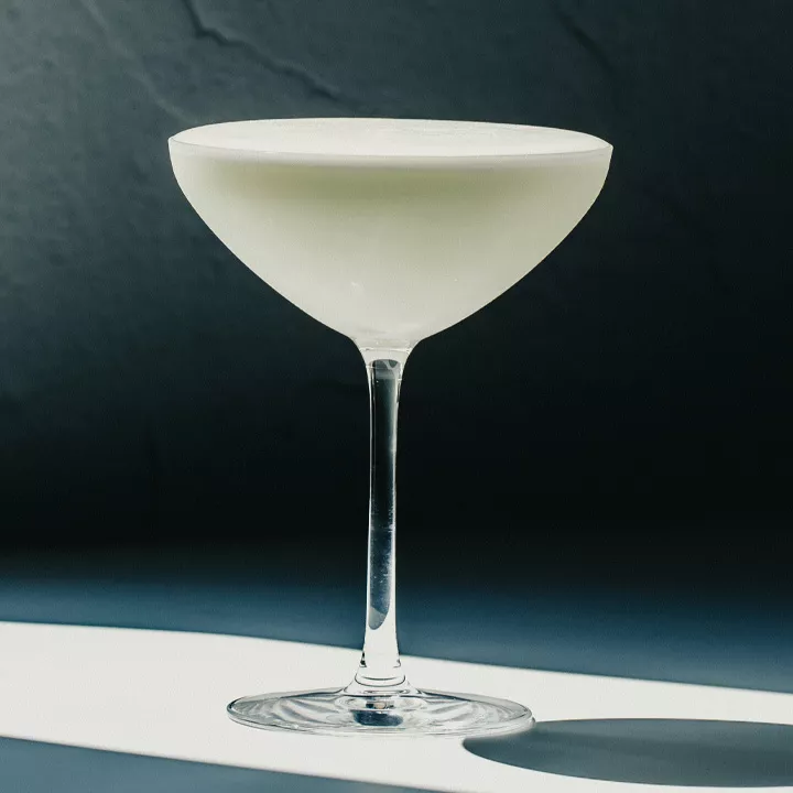 雞尾酒