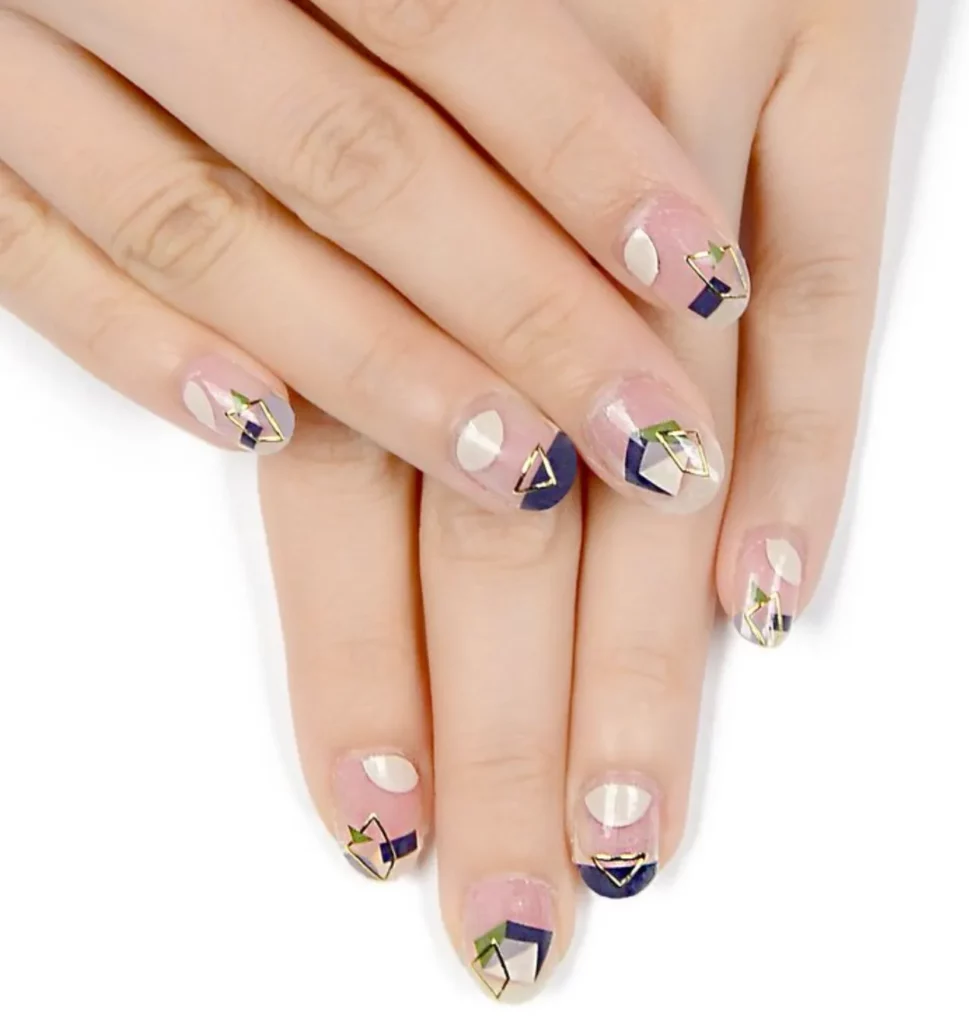 https://hk.pinkoi.com/product/RBzGe8H8