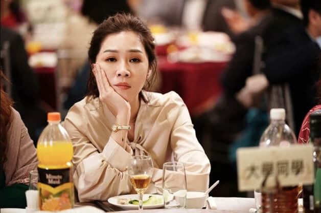 俗女養成記第二季
