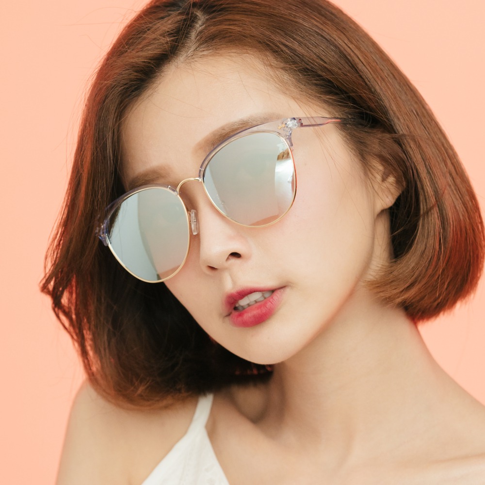 2021情人節禮物 女友禮物 七夕情人節禮物 太陽眼鏡