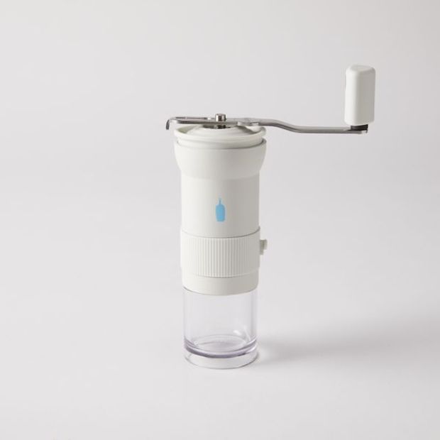 藍瓶 blue bottle coffee 磨豆機