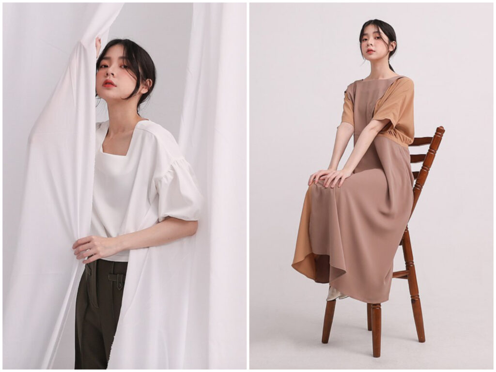 SU:MI 產品