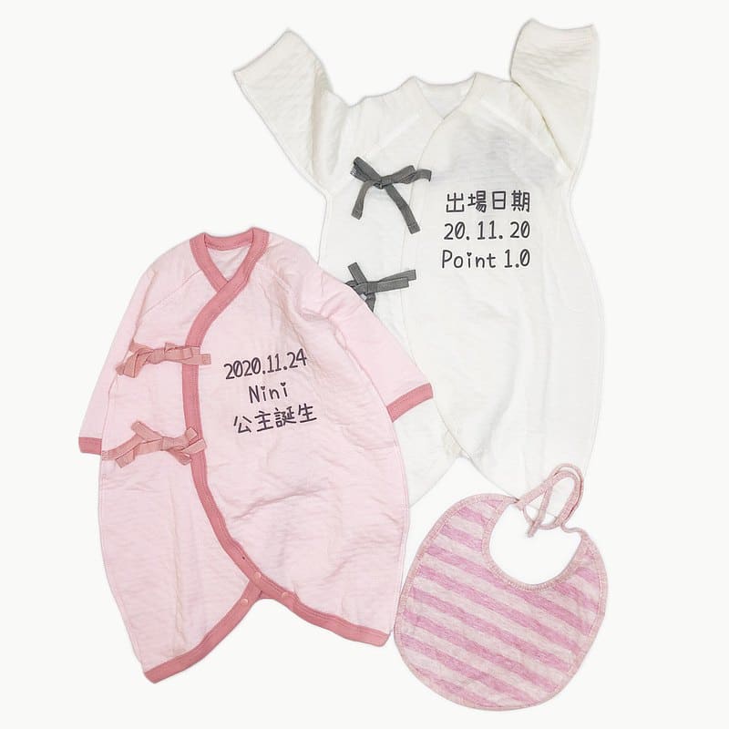 蝴蝶衣童裝尺寸