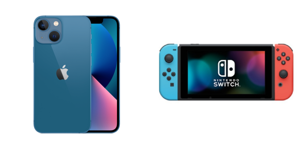 Pinkoi五倍券優惠活動-加碼抽iphone13-mini、switch、7 萬獎金