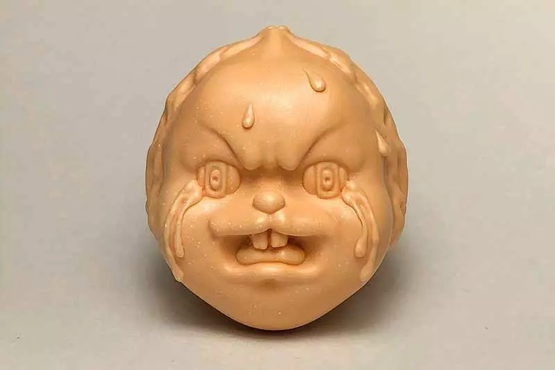 小夫我要進來了喔
