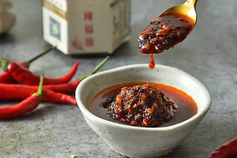 吃辣可減少手腳冰冷