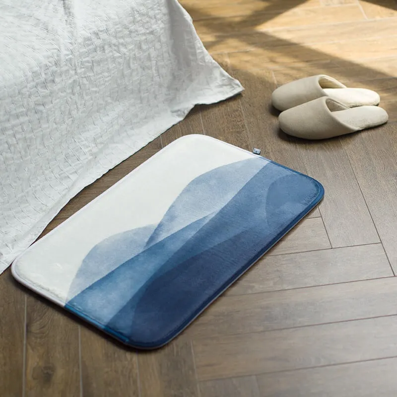 聖誕禮物送居家用品