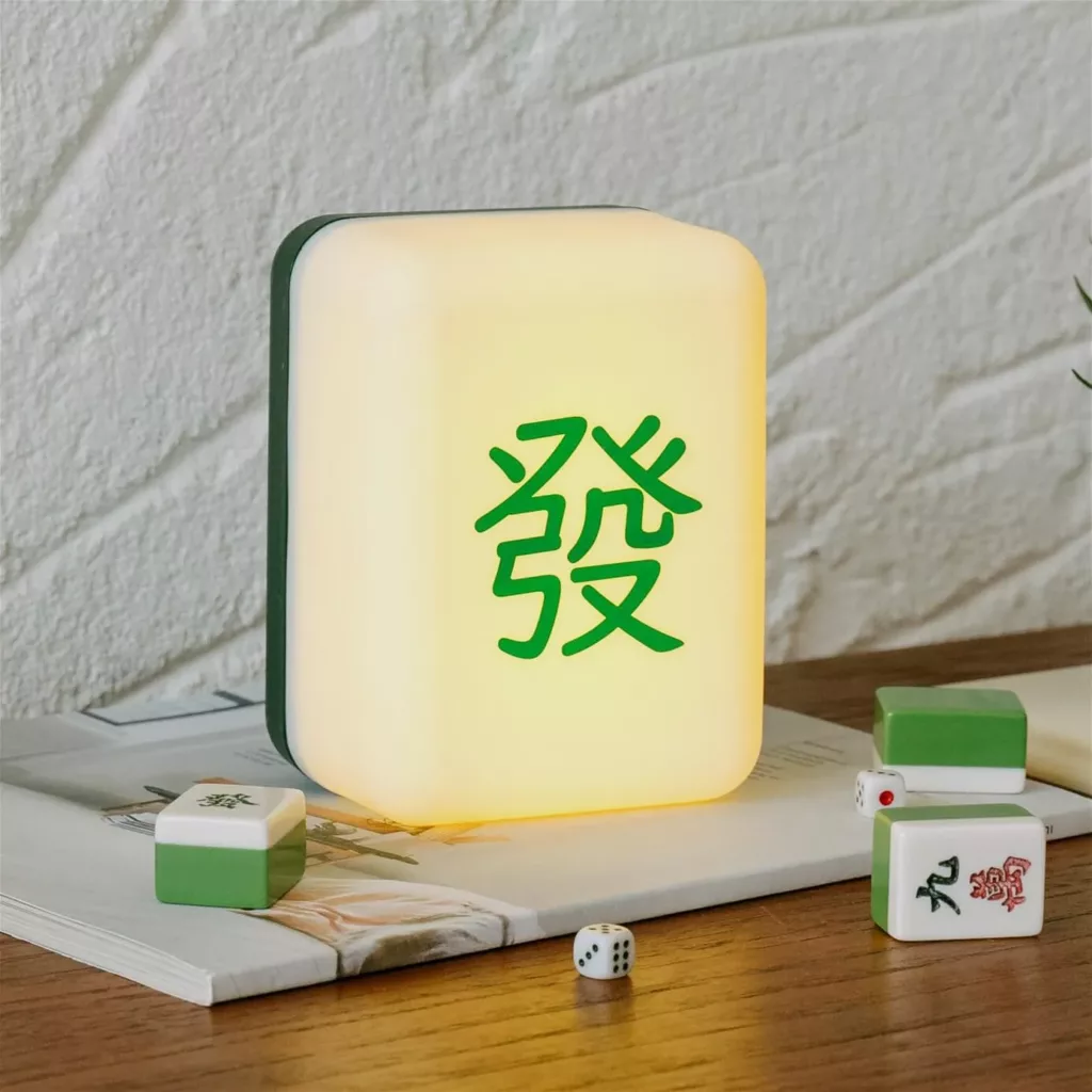 創意聖誕禮物