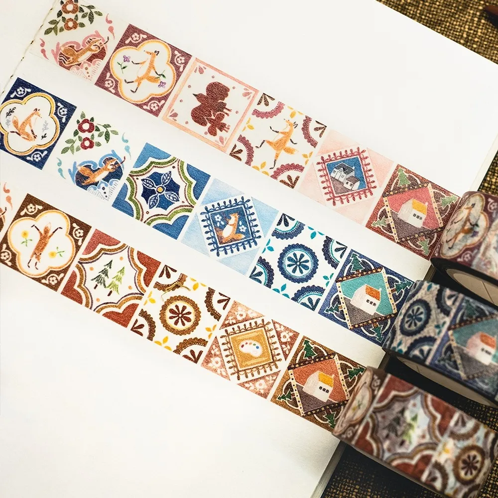 聖誕卡片製作 聖誕卡DIY