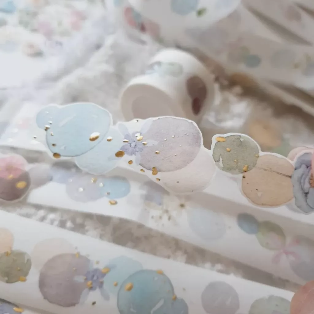聖誕卡片製作 聖誕卡DIY
