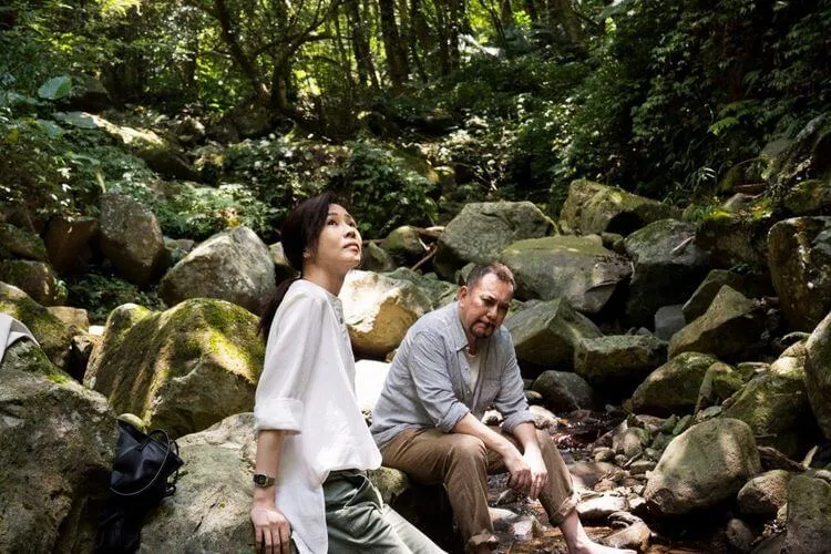 Netflix 必看影集推薦《四樓的天堂》