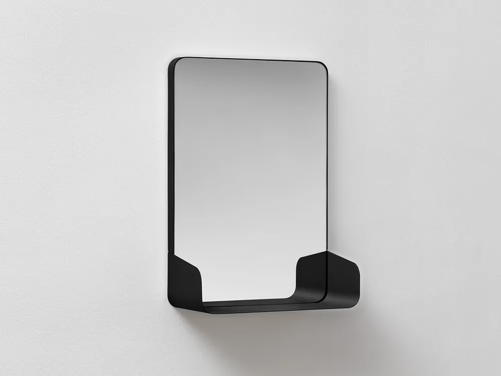 NAKNAK SHELF 玄關鏡 MoMA Design Store