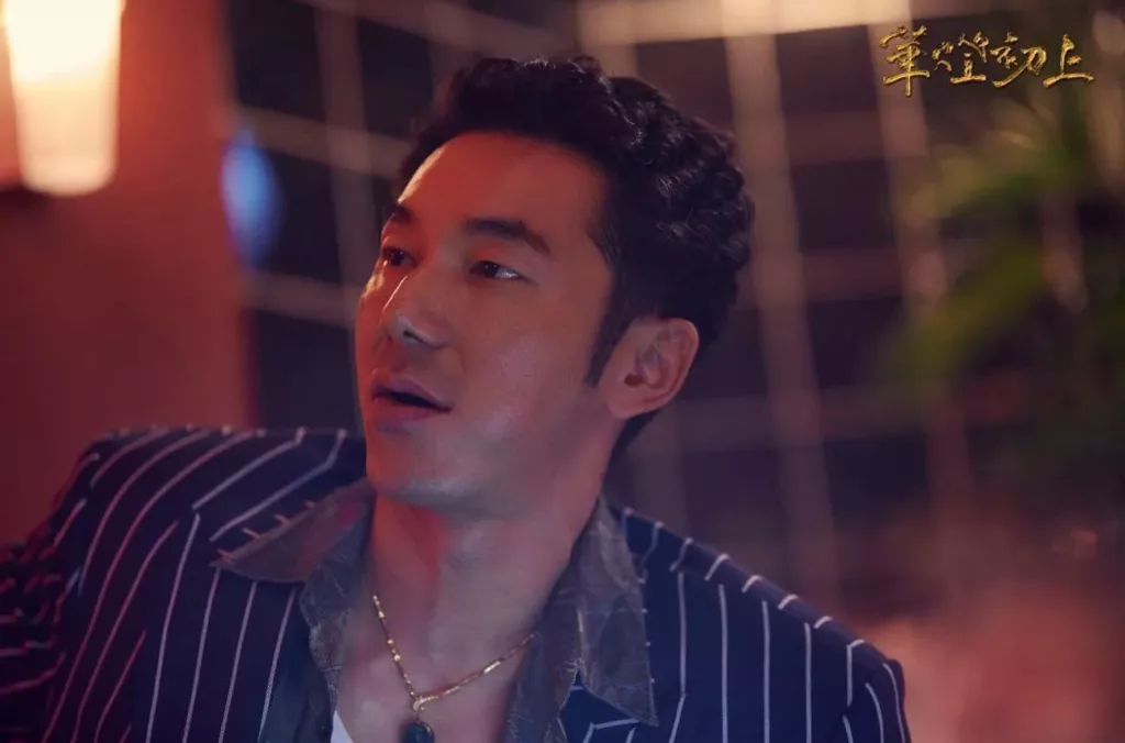李李仁