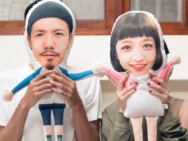 即使交往了也要注重儀式感