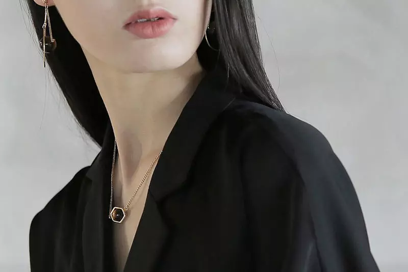 虎眼石功效