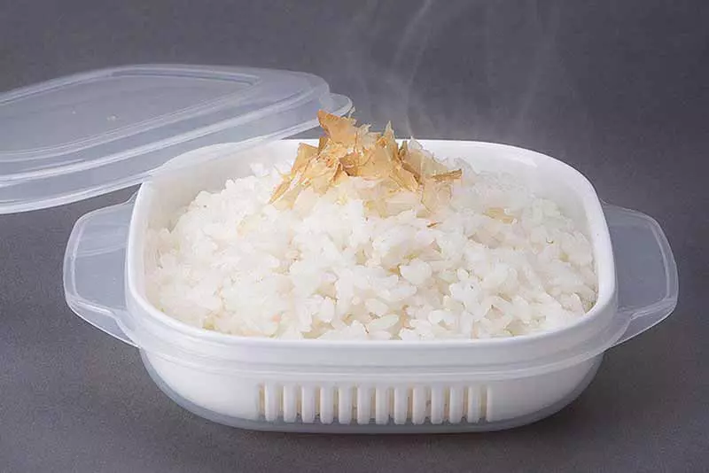 露營菜單