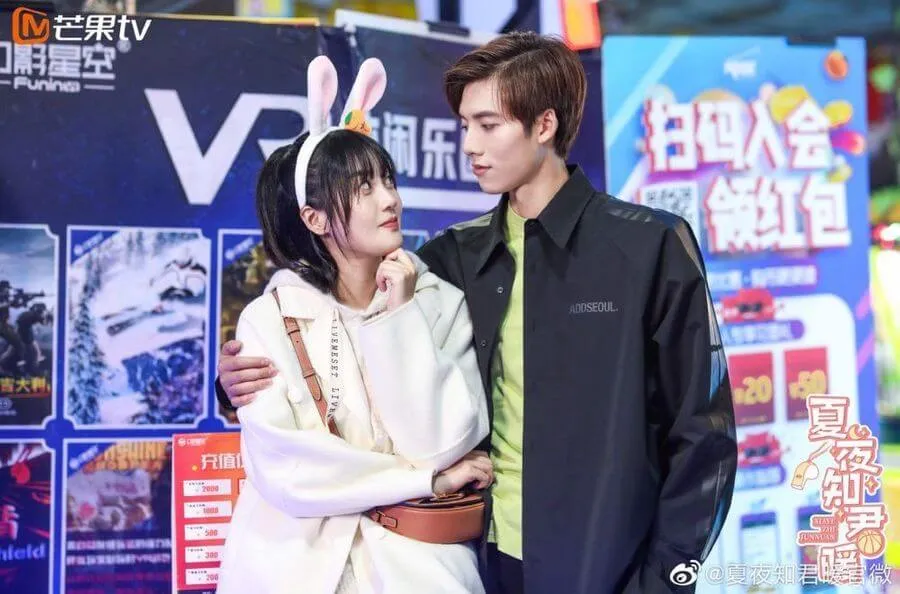 下降雙魚座做事很有能力