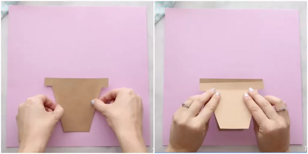 母親節作品 母親節禮物