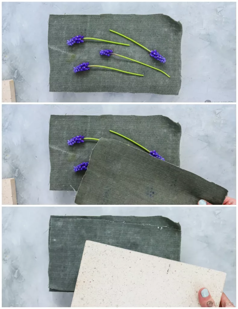 母親節作品 母親節禮物