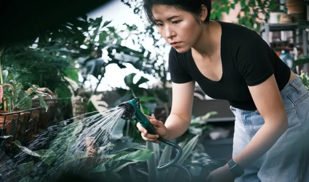 pinkoi 植物盆栽