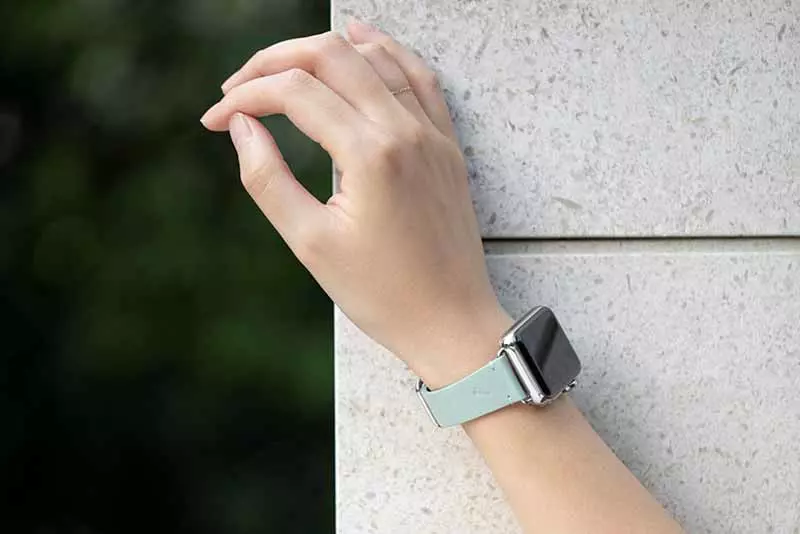 apple watch app推薦