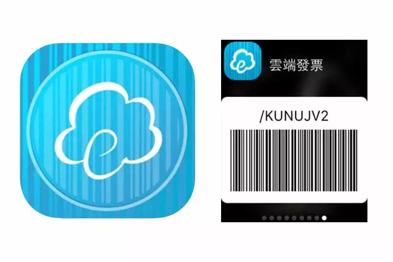 apple watch app推薦