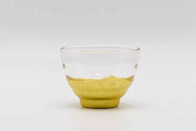 清酒杯推薦