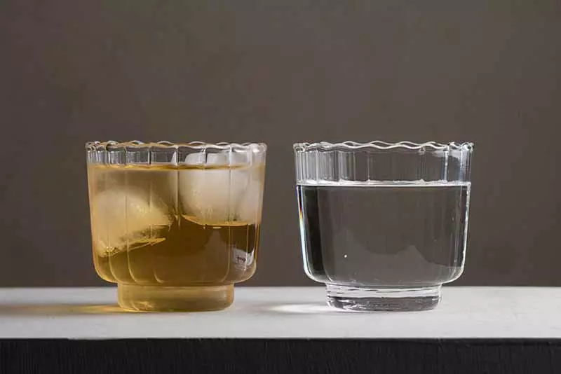 清酒杯推薦