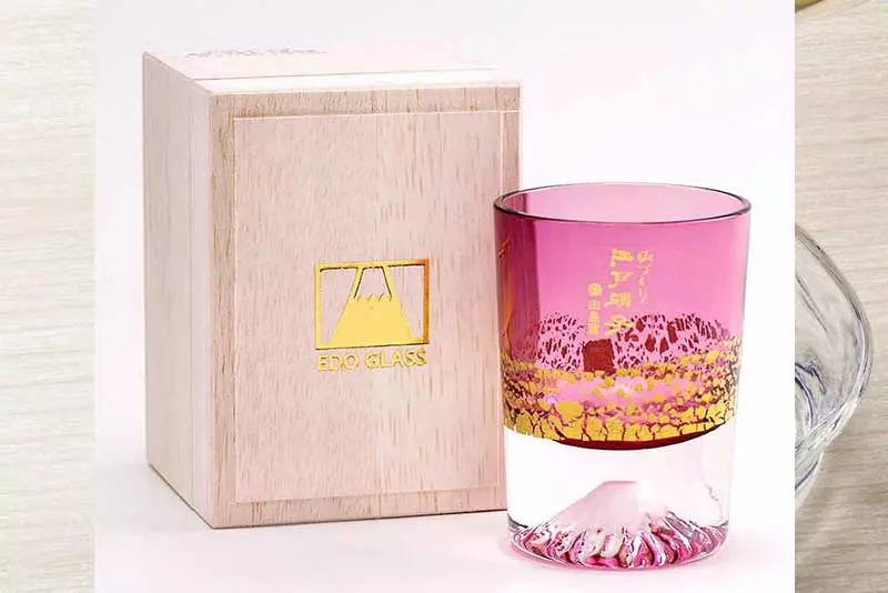 清酒杯推薦