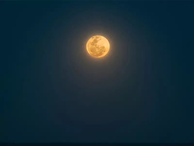 中秋節
