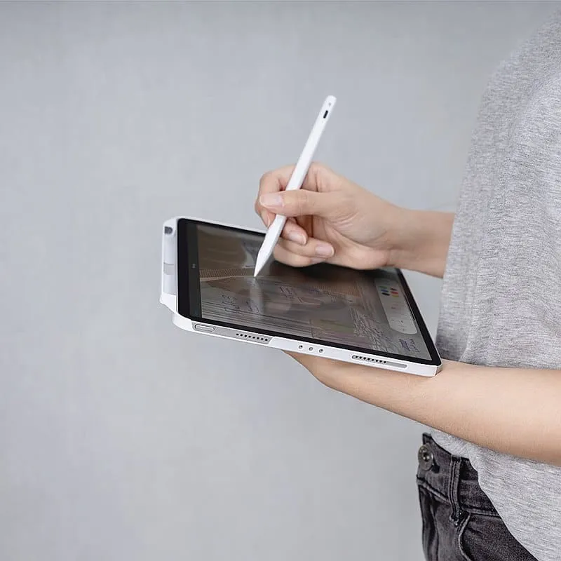 ipad筆記工具