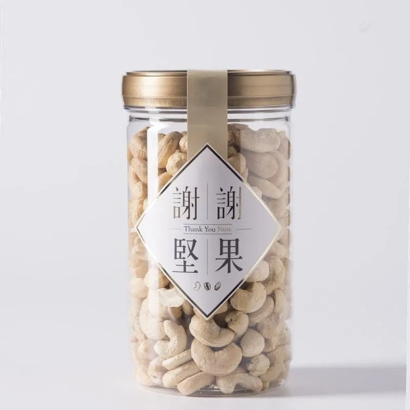 腰果好處