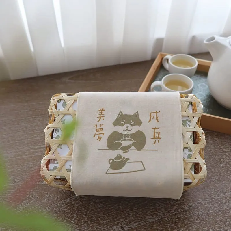 2022公益禮盒推薦